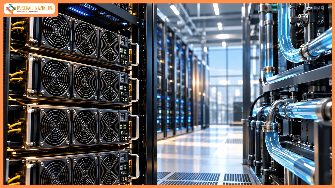Top File Recovery Top Rack-Mount Bitcoin ASIC Miners