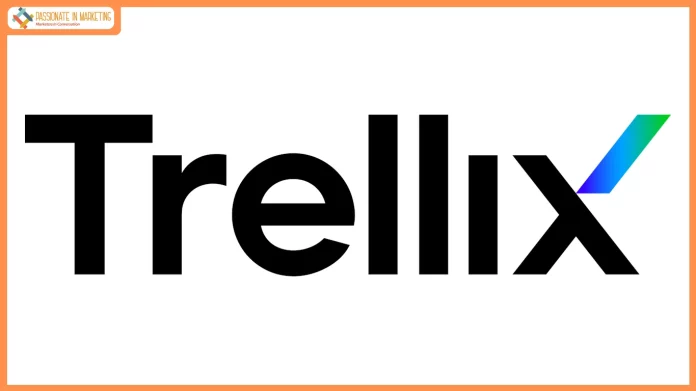 Trellix SecondSight Threat Hunting Report highlights espionage and supply chain risks relevant to Indian organizations