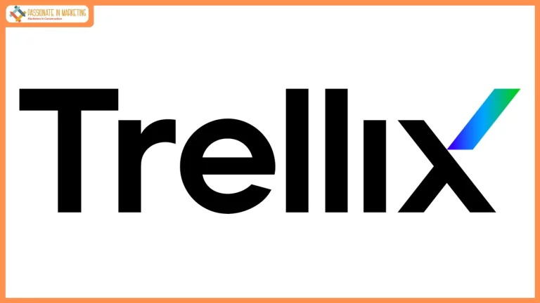 Trellix SecondSight Threat Hunting Report highlights espionage and supply chain risks relevant to Indian organizations