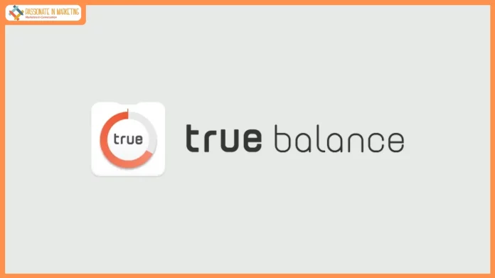 True Balance Expands Financial Services with Credit Cards; Partners with IDFC First Bank and SBI Cards