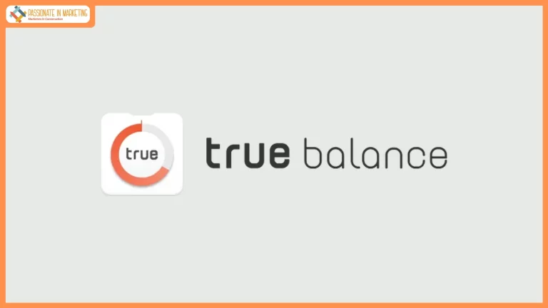 True Balance Expands Financial Services with Credit Cards; Partners with IDFC First Bank and SBI Cards