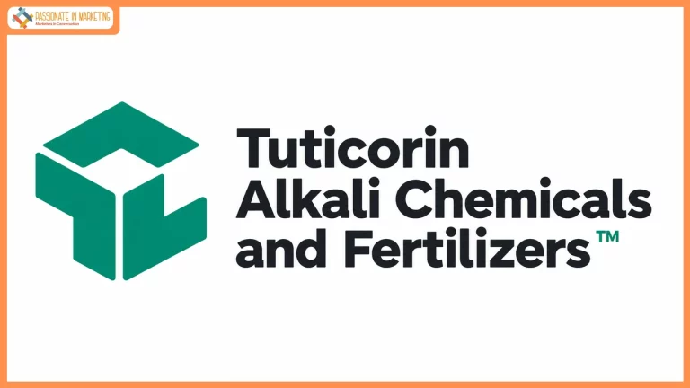 Tuticorin Alkali Chemicals and Fertilizers unveils a new brand identity focused on sustainability, innovation and global growth.