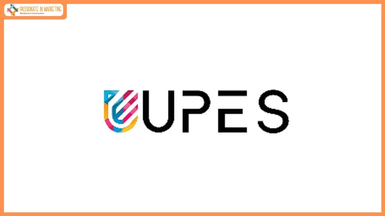 UPES Runway Backs Reagvis Labs to Advance AI-Powered Digital Trust and Deepfake Detection