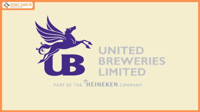 UBL Outlines Growth Strategy at Capital Markets Day