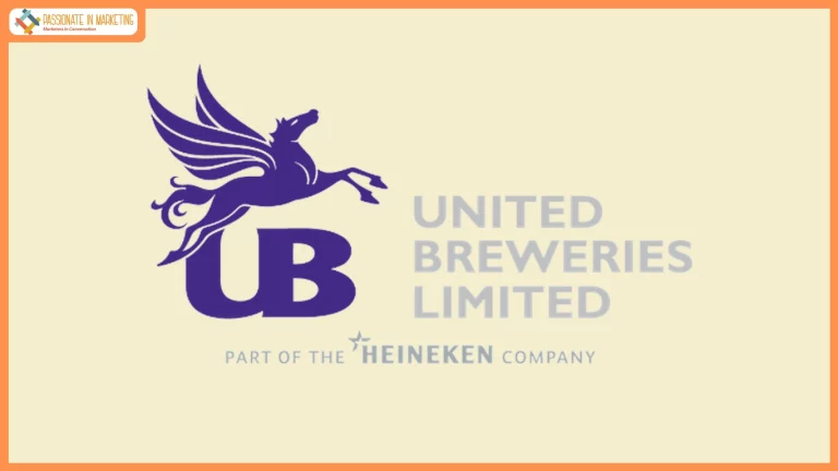 UBL Outlines Growth Strategy at Capital Markets Day