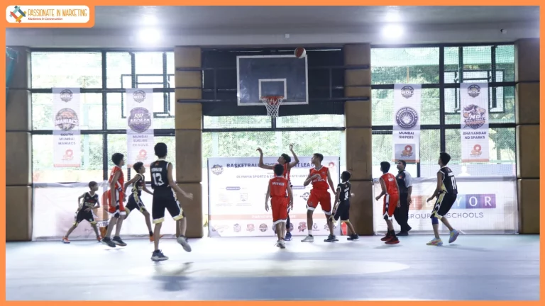 VIBGYOR Group of Schools’ Hoops India Brings Spanish Basketball Expertise to India, Opens International Pathway for Young Players