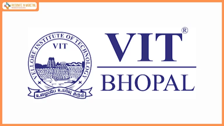 VIT Bhopal University to host its 7th Annual Convocation on October 3, 2026