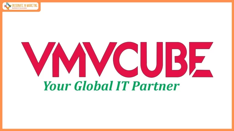 VMVCUBE Crosses ₹100 Crore in Global Revenue in FY26; Targets ₹500 Crore Annual Revenue by 2029