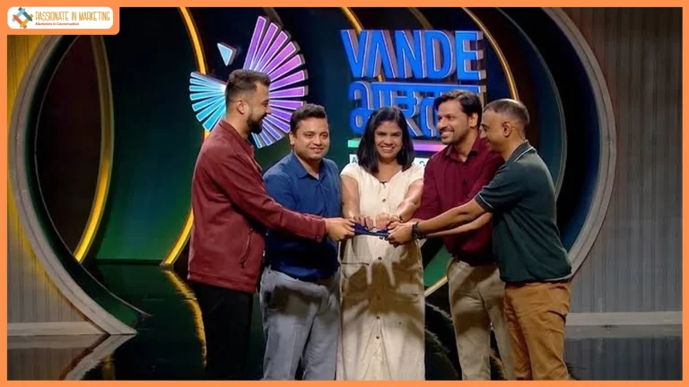 Vande Bharatam Delivers India's Biggest Startup Investment Yet: Gujarat's MiCoB Secures ₹30 Cr for 3D Construction Printing
