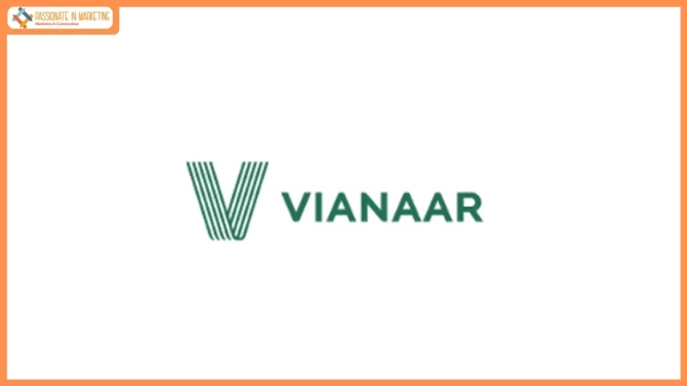 Vianaar unveils its new brand film, a cinematic ode to slow living in Goa