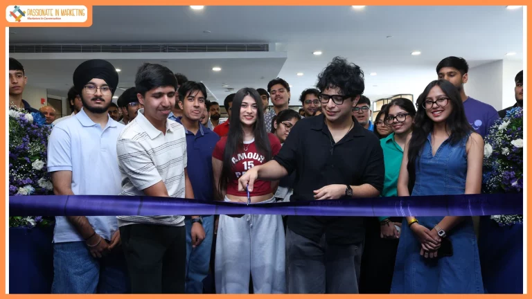 Victoria University India welcomes inaugural UG cohort at the Delhi NCR campus; Marks India academic debut