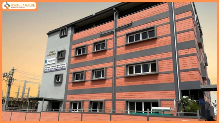 Vigyanlabs Launches FEMTO, a Micro Data Centre Built for the Next Generation of AI Infrastructure