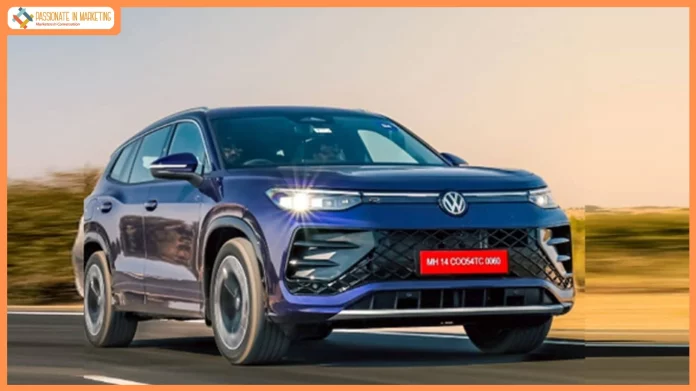 Volkswagen Announces Exciting Track Day Experiences for Customers at CoASTT, Coimbatore