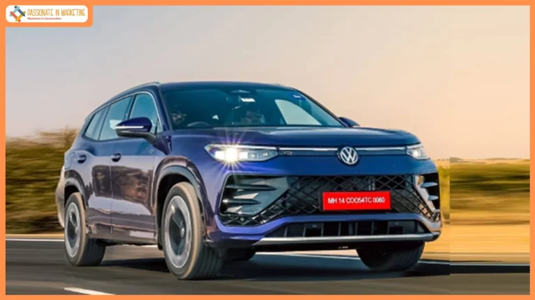 Volkswagen Announces Exciting Track Day Experiences for Customers at CoASTT, Coimbatore