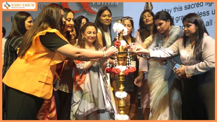 WV Connect 2026, Asia’s Largest B2B Wedding Summit, opens in the city d with ‘Weddings & Films’ Theme