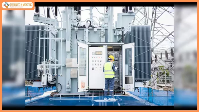 Waaree Transpower Invests ₹192 Crore to Expand High-Voltage Transformer Manufacturing Capabilities