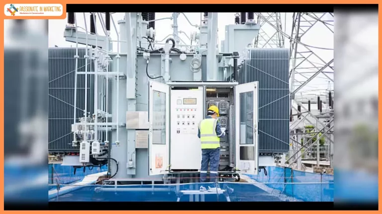 Waaree Transpower Invests ₹192 Crore to Expand High-Voltage Transformer Manufacturing Capabilities