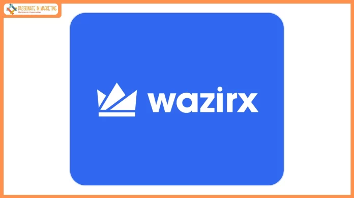 WazirX brings back Gangs of Wasseypur’s Ramadhir Singh to take on tip-driven crypto trading