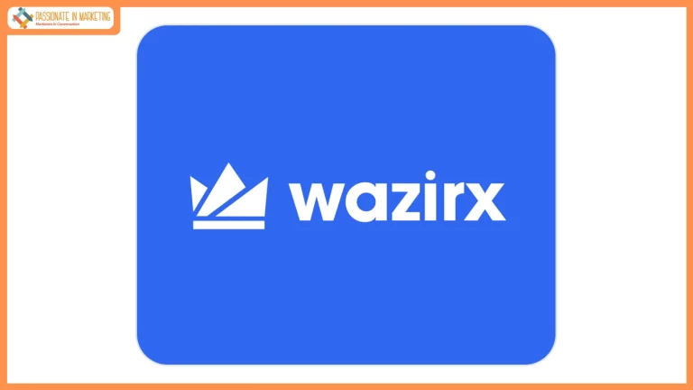 WazirX brings back Gangs of Wasseypur’s Ramadhir Singh to take on tip-driven crypto trading