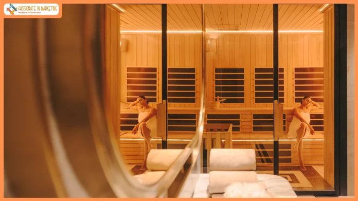 Wellness is the New Pre-Festive Ritual at Fairmont Spa & Longevity