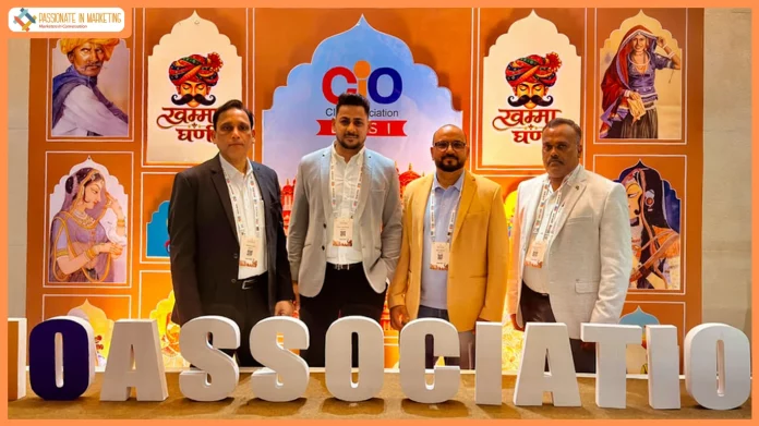 Wepsol Redefines Print Management for a More Secure, Intelligent BFSI