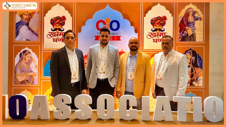 Wepsol Redefines Print Management for a More Secure, Intelligent BFSI