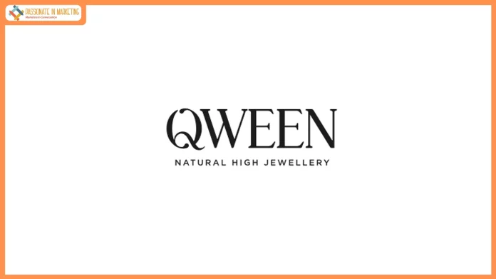 What Happens When the World’s 0.03% of Diamonds Meet 131 Pairs of Masterful Hands at QWEEN?