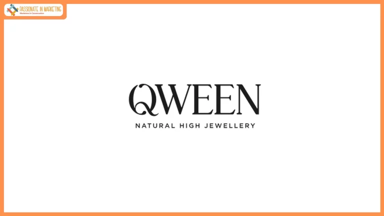 What Happens When the World’s 0.03% of Diamonds Meet 131 Pairs of Masterful Hands at QWEEN?