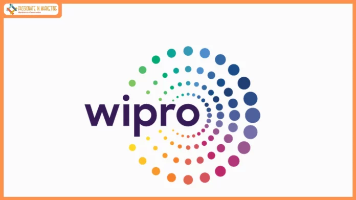 Wipro and CrowdStrike Launch CISO Command Center to Transform Enterprise Cybersecurity Operations