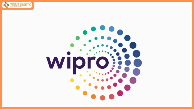 Wipro and CrowdStrike Launch CISO Command Center to Transform Enterprise Cybersecurity Operations