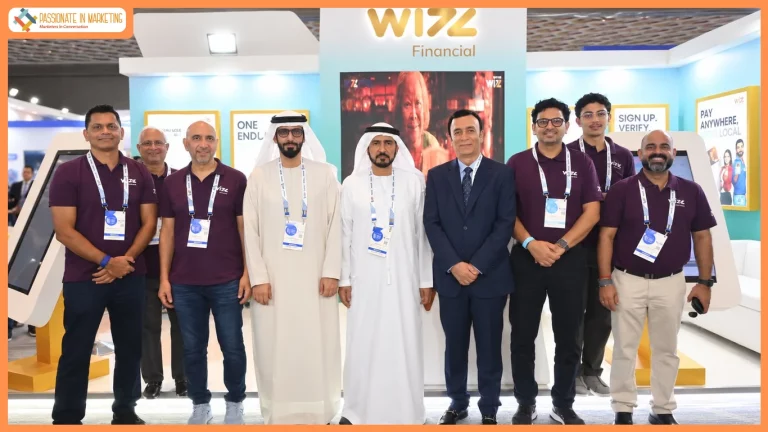 Beyond the Tourist Wallet: Wizz Financial Launches the First Global Cross-Border Wallet Where UPI Meets Remittance - for Every Nationality, Resident and Non-Resident Alike
