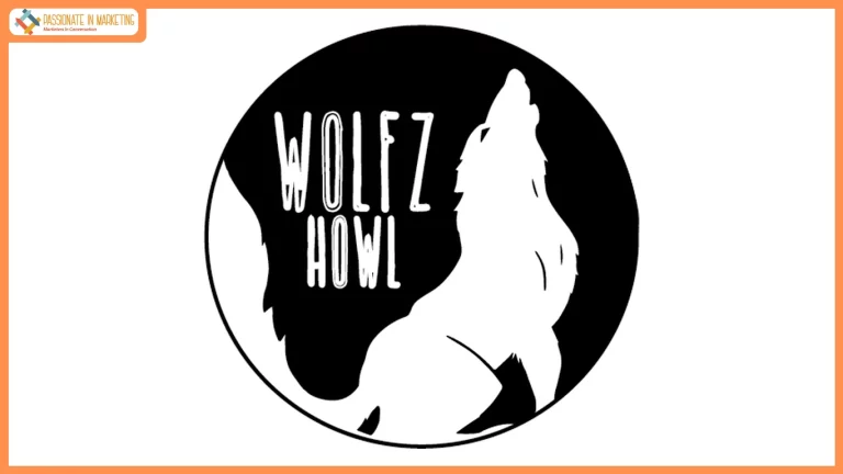 WolfzHowl Launches Nostradamus, a Foresight Practice Built to Predict What Comes Next
