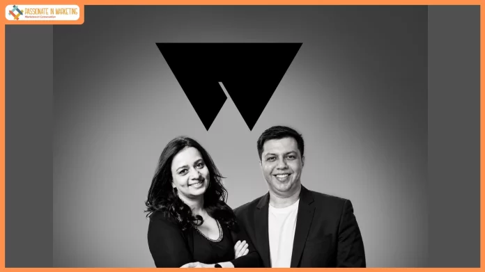 Wondrlab Launches WondrAgents, India's First Unified Agentic Operating System for End-to-End Influencer Marketing