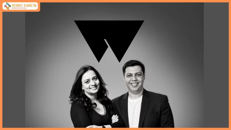Wondrlab Launches WondrAgents, India's First Unified Agentic Operating System for End-to-End Influencer Marketing