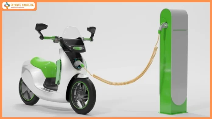 World EV Day: Two‑Wheelers Dominate 78% of India’s Charging Sessions, Yet Four‑Wheelers Consume 67% of the Energy, Bolt.Earth Reveals