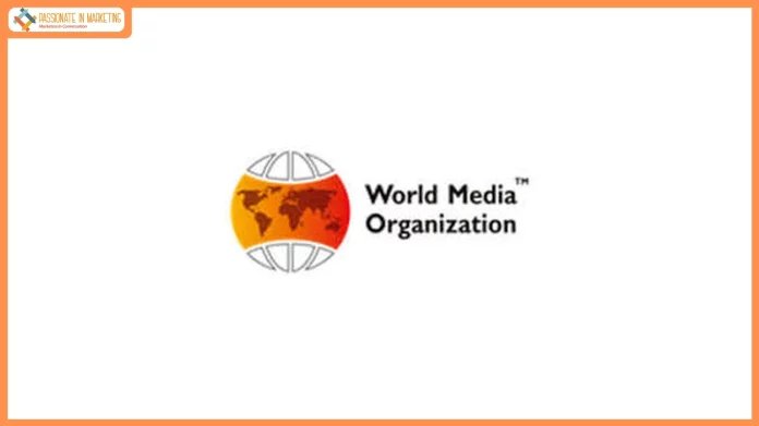 International Peace Day: World Media Organization Chief Urges an End to Conflict