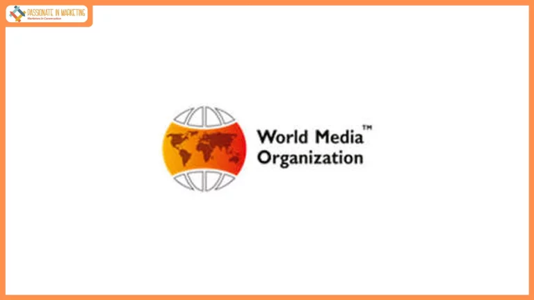 International Peace Day: World Media Organization Chief Urges an End to Conflict