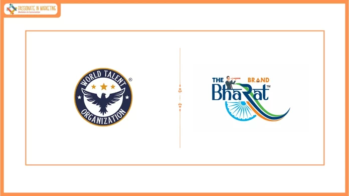 World Talent Organization USA Appoints Primex Group as Official Partner for India Operations