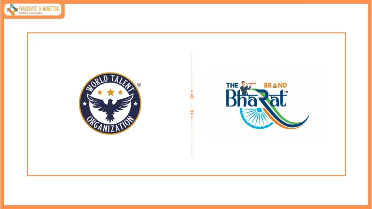 World Talent Organization USA Appoints Primex Group as Official Partner for India Operations