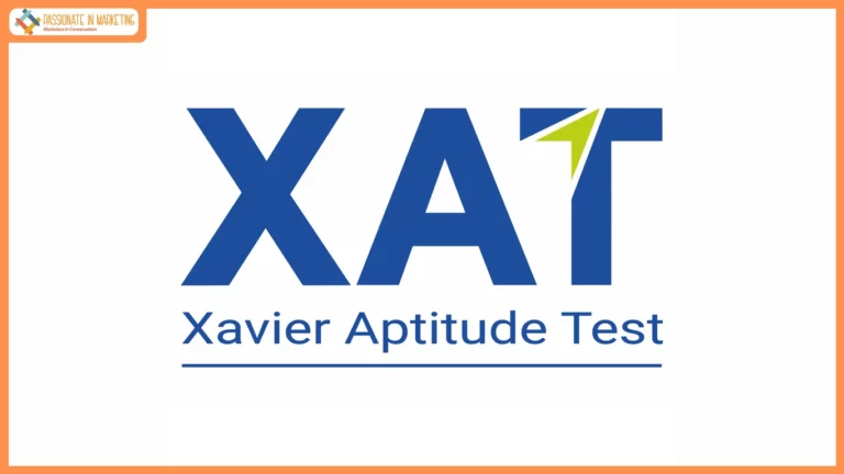 XAT 2027 Aspirants to Get Access to Second Official Mock Test on 30th September and 1st October, 2026