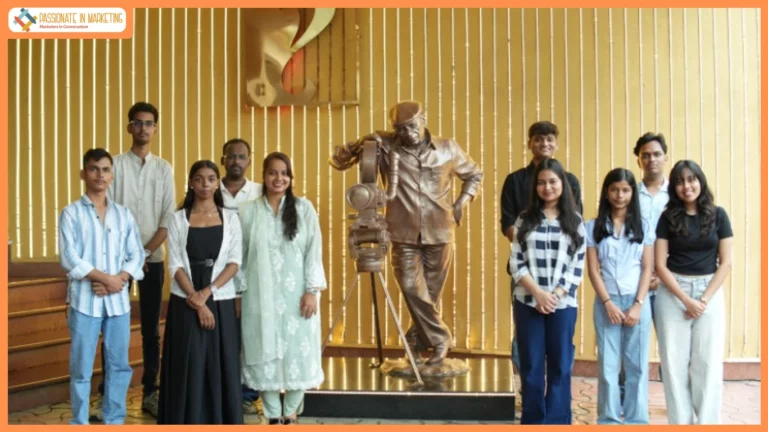 Yash Chopra Foundation expands Scholarship Program to 11 scholars, with first-ever students pursuing Robotics, AI & technology-led courses