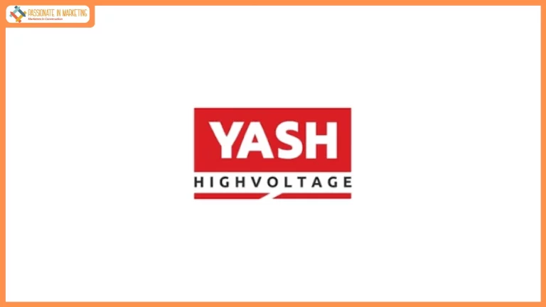 Yash Highvoltage’s subsidiary YASH HV USA INC. Expands US Market Footprint through Strategic Agreement with ENSALES ELECTRICAL ASSOCIATES, INC.