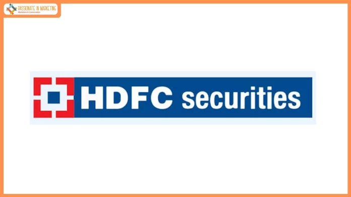 Why Global Investing is no longer optional - HDFC Securities' Platform crosses 30,000 active investors, with 2 Lakh more waiting to go Global