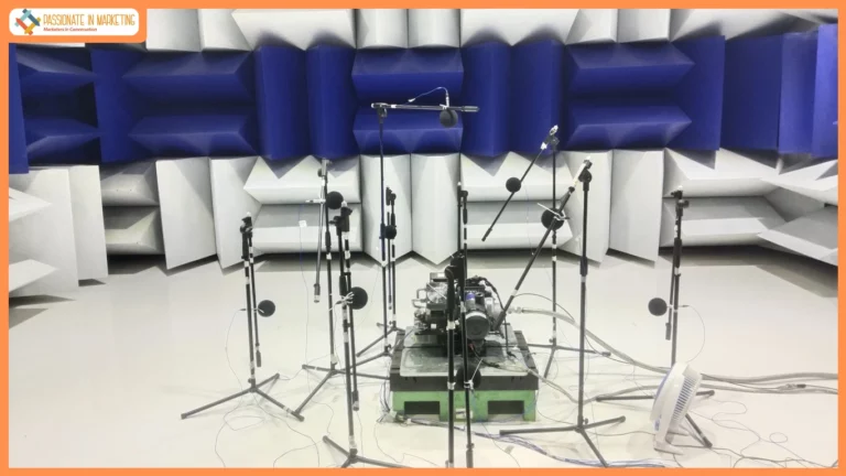 ZF CVCS India Secures NABL Accreditation for its Hemi Anechoic Chamber, Strengthening Advanced Vehicle Validation Capabilities