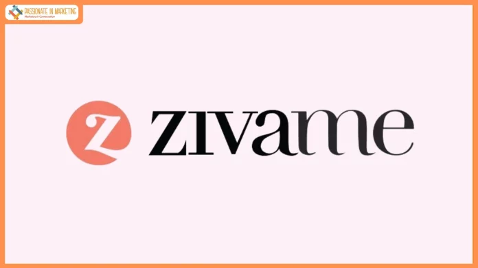 Zivame Strengthens NCR Retail Presence with First Franchise Store in Noida
