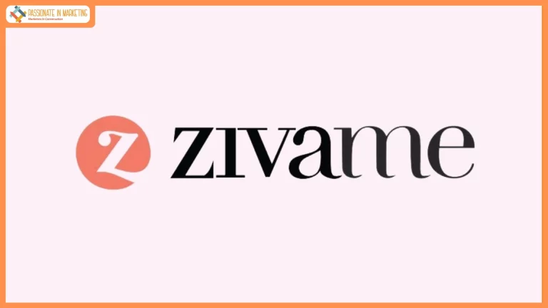 Zivame Strengthens NCR Retail Presence with First Franchise Store in Noida