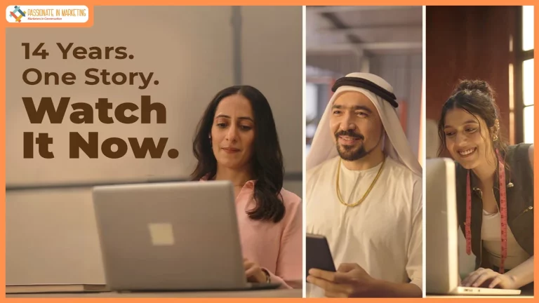 airpay marks 14 years and four-country scale with its first public brand campaign - Invisible