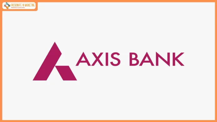 Axis Bank Launches Sparsh Week 2026: ‘Act with Speed’ Nationwide