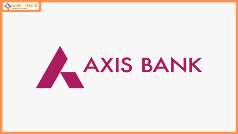Axis Bank Launches Sparsh Week 2026: ‘Act with Speed’ Nationwide
