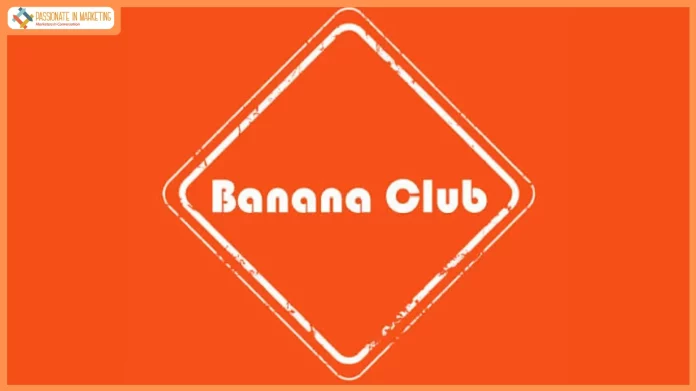 From Shirts to Style Statements: Banana Club Enters the Men’s Accessories Space